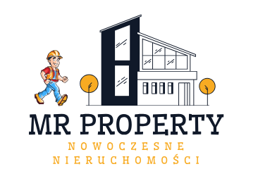 Mr Property – nowoczesne nieruchomości Szczecin